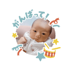 chico_20250824172825