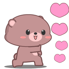 Baby Bear 2 : Eng