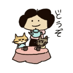 Natsuko Uchujin_20250824205518