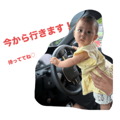 misaki_20250824210555