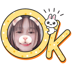 Patty_20250824205643