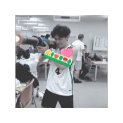 Ookawataikinobolingnanigaakannnenn