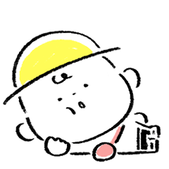 Davi（一起玩吧）