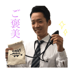 ikumaru,sometimes friends.