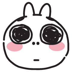 Tai-kid : Pop-up stickers