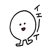marumarusanmaru