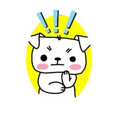 Wallaya Tim_20250825100816