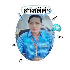 jimmy_20250825103546