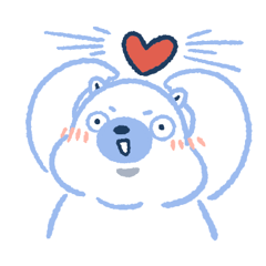 Polar Bebe