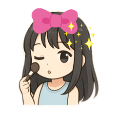 daily meimei