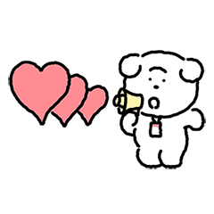 公司去! 可愛多爾切 10