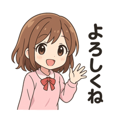 marbo_20250824153824