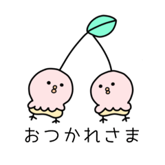 k_20250824174857