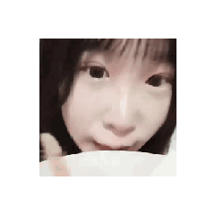 我是小泥巴