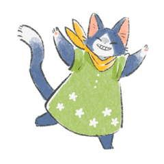 shigi_20250824180734