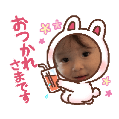 riku_20250825104757