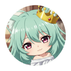 minamichan_20250824175619