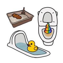 I want to make a cake