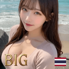 summer kpop mood fCob