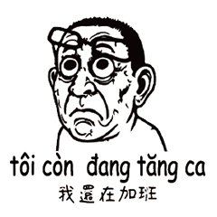 Vietnamese_Chinese_Ugly Face 4