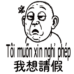 Vietnamese_Chinese_Ugly Face 3
