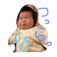 MIYUUMEG