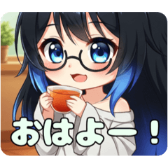 minamichan_20250824220957