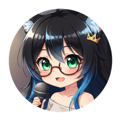 minamichan_20250824221122