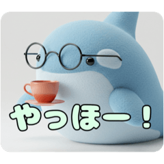 minamichan_20250825002227