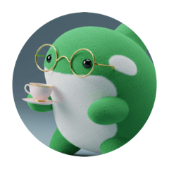 minamichan_20250825002033