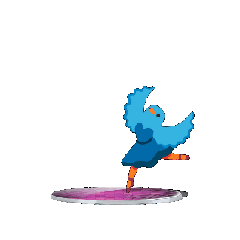 Luubird_20250825113105