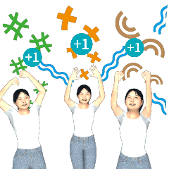 MyMoji_3019297421