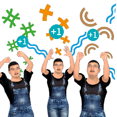 MyMoji_3018537414
