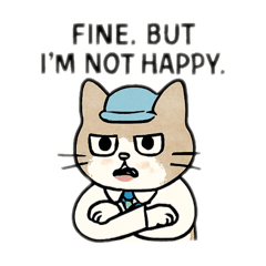 Emily Rose_20250821151625