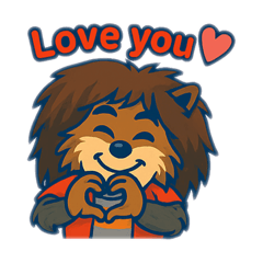 kinako_20250820224005