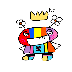 rinka_20250823171333