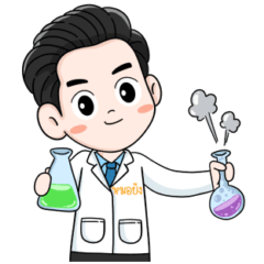 หมอย้ง พัทยา