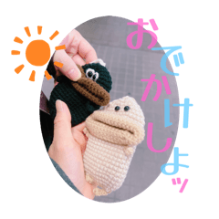 Honey_20250823175028