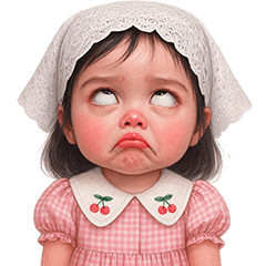 ❤️แอนนา จอมป่วน❤️