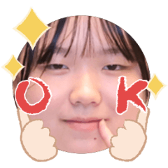 Uchinoko stamp_2025082136005