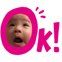 Akane_20250823075405