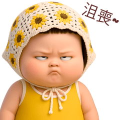 Cheeky girl 61 BIG TW