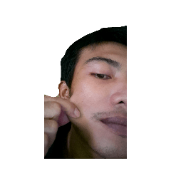 Rezy Fauzan_20250825091351