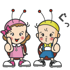 富士グループ公式 第3弾