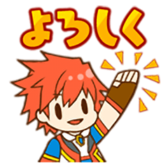 Shironeko Project Vol.1