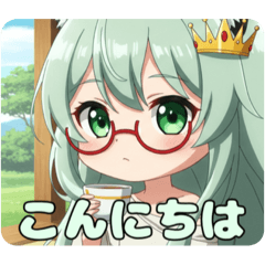 minamichan_20250823181328