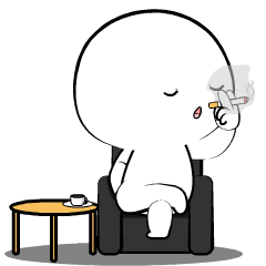 Ball Head 10 : Eng
