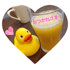 shioringo_20250821170313