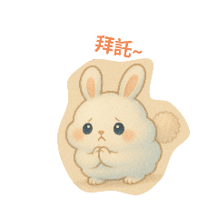 波波魯的好假期