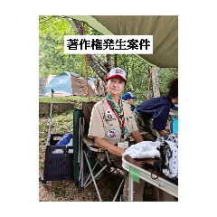 hayato_20250823195135